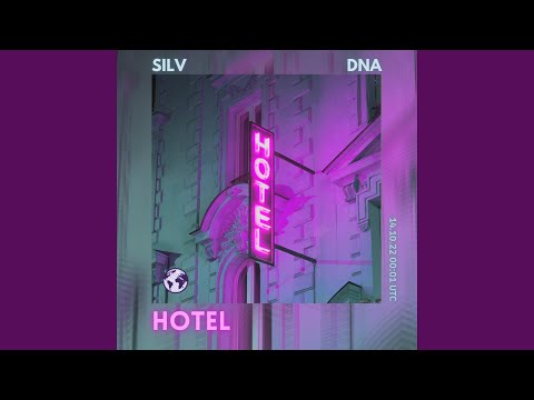 Mea Culpa (feat. SILV & LAFLEMM)