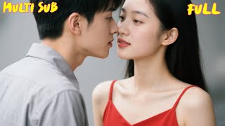 【FULL】天降萌寶：總裁爹地狠狠寵🔥#李欣怡 #陈冠峄 帶球跑路變財閥女王！女兒竟是總裁千金？五年逆襲殺回職場，卻對上冰山親生爹！代孕祕密撕裂商戰，曖昧過招誰先淪陷？[ZYDJ]