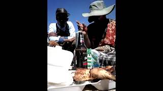 Download lagu Madzwaleni ft Magostosa-Curandeiros manuais🔥🔥🔥🔥🔥🔥🔥843807362 mp3 Download lagu Madzwaleni ft Magostosa-Curandeiros manuais🔥🔥🔥🔥🔥🔥🔥843807362 mp3