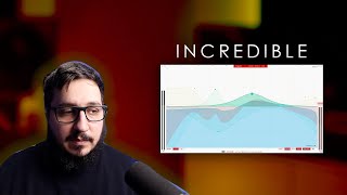 Video thumbnail for Incredible MIXING EQ /// Softube Weiss EQ MP by 2probeats