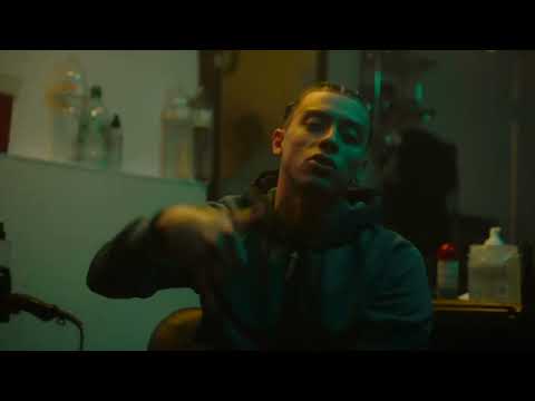 Fivio foreign x Central Cee - Rehab (Music video)