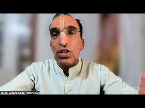 SB morning Canto 1 (4.28.30-32)