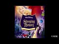 Sleeping Beauty 1959 Full Movie Animated Cartoon