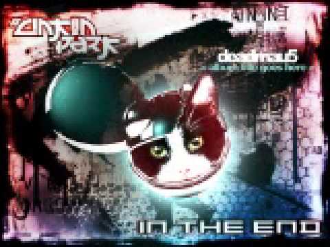 Endless Sleep - (Linkin Park Vs. Deadmau5)