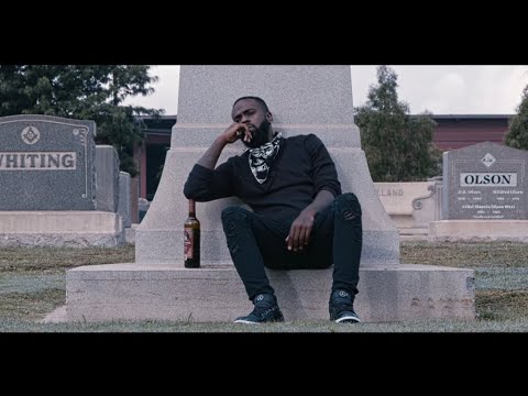 Shoe Gang: Kill You (Official Video)
