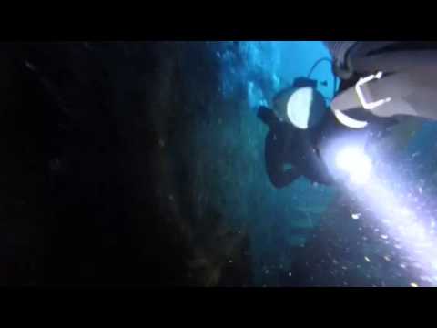 Helma Hooker Inside 2016