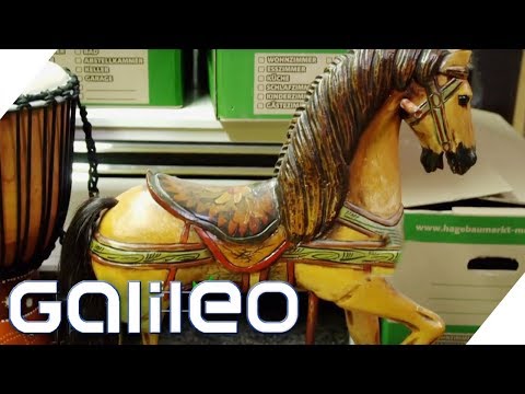 download lagu mp3 mp4 Floh Trdel Jahrmarkt, download lagu Floh Trdel Jahrmarkt gratis, unduh video klip Floh Trdel Jahrmarkt