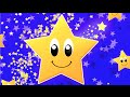 Twinkle Twinkle Little Star (Instrumental) 