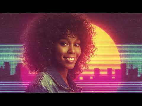 LOVE BYTES – Vaporwave Memories of You