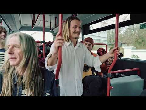 Gleichstellungsbeauftragte