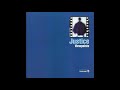 Justice - Transit