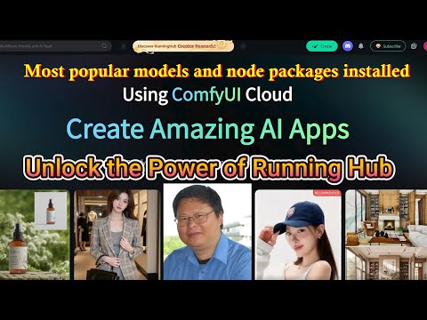 Unlock the Power of Running Hub: Quick Start Guide