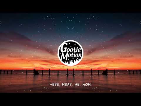 Armin van Buuren Vs Vini Vici Feat. Hilight Tribe - Great Spirit (lyrics)
