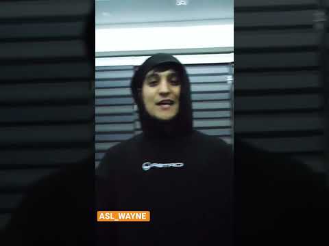 Знаменитый репер в Узбекистане выпустил новый трек.  Послушайте , пока он горячий #ASTRO  #kingkong