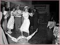 Italian Disco Funk Mixtape