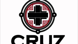 Banda Cruz - No One Wants To Be Alone