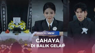Download lagu 【Indo Sub】Tira Menyamar untuk Menyelamatkan Lansia — Rahasia Gelap Grup Samudra Akhirnya Terbongkar mp3 Download lagu 【Indo Sub】Tira Menyamar untuk Menyelamatkan Lansia — Rahasia Gelap Grup Samudra Akhirnya Terbongkar mp3