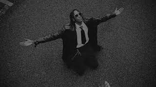 SUPERSONIC Music Video