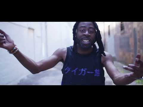 Video thumbnail MIkVSkF_DwI