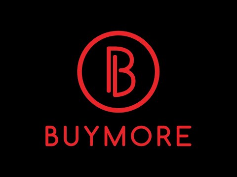 A Day in The Life of a Ui/Ux Designer. #vlog #ui/uxdesigner #project