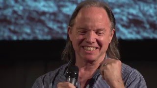 HOW TO GET EVERYTHING YOU WANT, IN A WAY WHICH HELPS THE WHOLE WORLD | Michael Roach | TEDxGraz