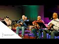 Old Guys And Old Songs