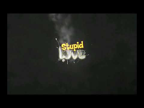 Stupidong pag ibig version 2 | Gnickx x John Braga