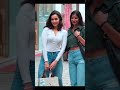 Shraddha Kapoor Nipple Poke White Dress Shraddhakapoor
