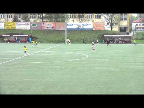 SMS Resovia 2004 - Crasnovia Krasne