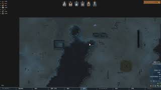 田舎の惑星で開拓者生活Rimworld 実況プレイ part24