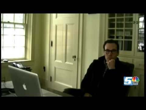 Vermont ranked #1 in sexual health