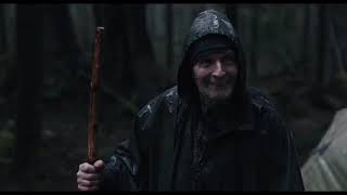 Трейлер "Свет моей жизни" на русском языке 2019