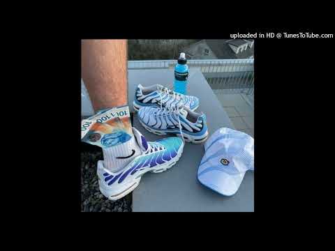 [FREE] Pashanim x Lucio101 x Jonny5 Type Beat - "Babyblau" (prod. Pvscvl)