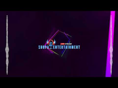 Czas Polatac chwilke   :P [09.01.2023] #trance #house #bootleg