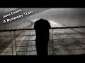 A Runaway Train - Alice Cooper \\ Sub. Español