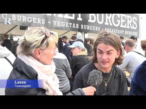 9534 På vej mod røgfri fremtid i Roskilde