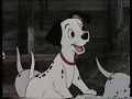 VHS Opening Closing Around The World With Timon And Pumbaa UK 1996