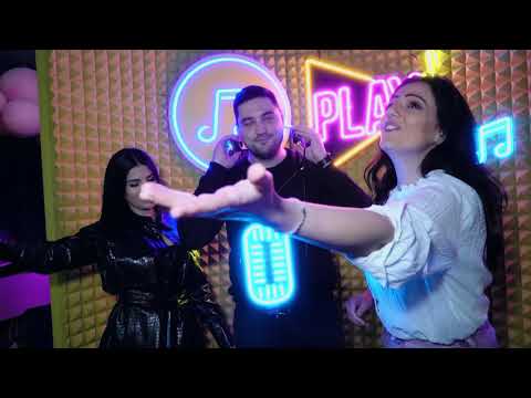 "TRANQUILO" - NAJAVA EMISIJE ZA 29.01.2021. GOSTI: LJUBOMIR PERUĆICA I NEMANJA STEVANOVIĆ