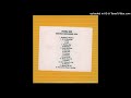 Pearl Jam - Education (Original Version) [2023 Remix]