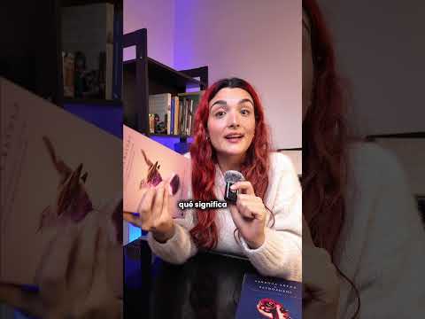 Una preciosa opción d scrapbook/ libro de artista #scrapbooking #handsart #giftideas #ideasderegalo