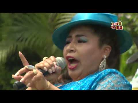 ANAIS DE LOS ANDES - DAME DAME