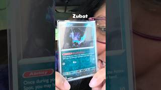 Day 41 of Breaking Down English Pokemon names!#pokemoncommunity #zubat