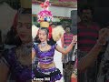 AasinaandSobiya Karakattam Trending Karakattam Vattanvilai Karakattamnewvideo2025 Aasinakarakattam