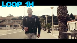 SOFIANE - Mon P'tit Loup - Boucle 1H