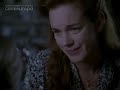 Rescuers Stories Of Courage Two Women 1997