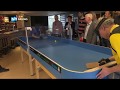 Eindelijk een sportvereniging voor slechtzienden