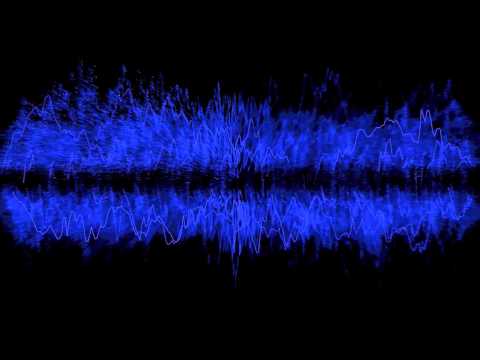 Goodbye - Glenn Morrison ft. Islove (cover by Reis)