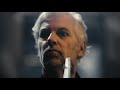 B Movie Repetition Official Video
