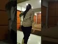 Private Dance Party DHA Dance Danceparty Private Lahore