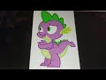 Toy Story Ella Seiver Style Part 1